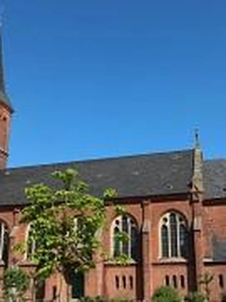 Spielcafé