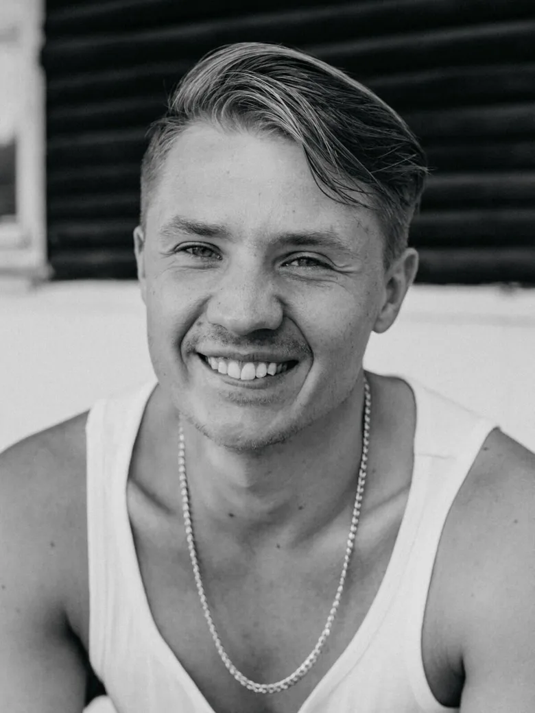 Richard Cwiertnia