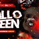 HALLOWEEN 2026 – DIE NACHT DES GRAUENS! | 30.10.