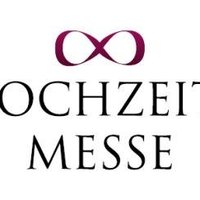 Hochzeitsmesse Herbst 2026
