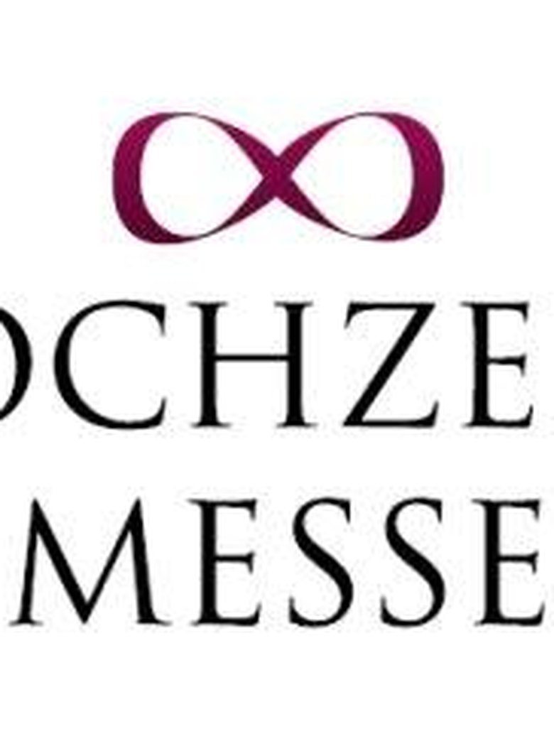 Hochzeitsmesse Herbst 2026