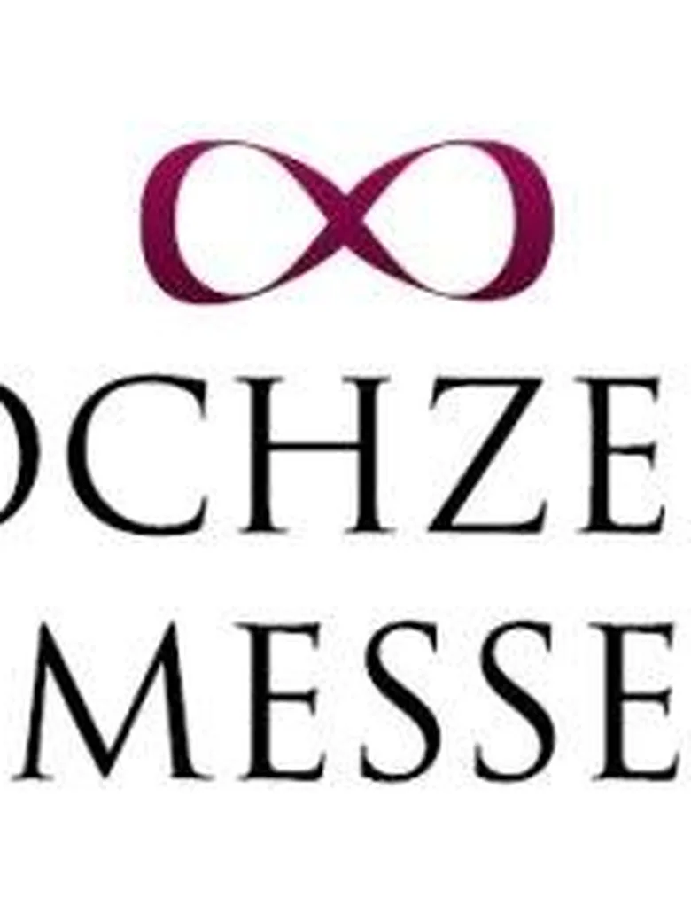 Hochzeitsmesse Herbst 2026