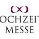 Hochzeitsmesse Herbst 2026