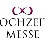 Hochzeitsmesse Herbst 2026
