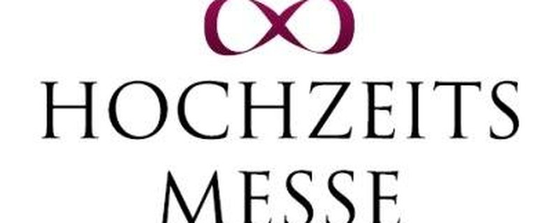 Hochzeitsmesse Herbst 2026