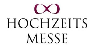 Hochzeitsmesse Herbst 2026