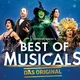 Best of Musicals