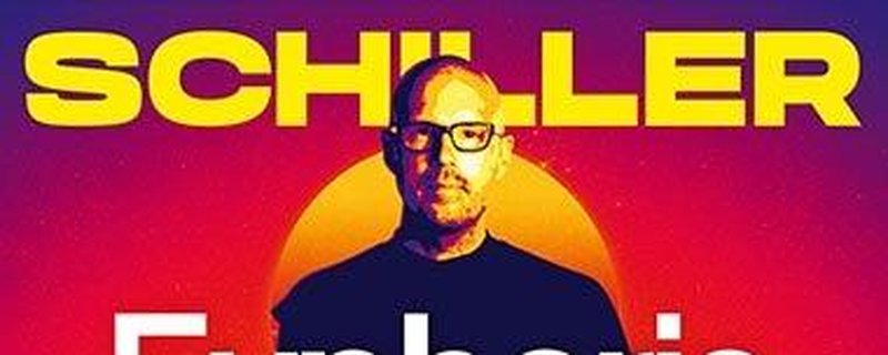 Schiller