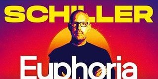 Schiller