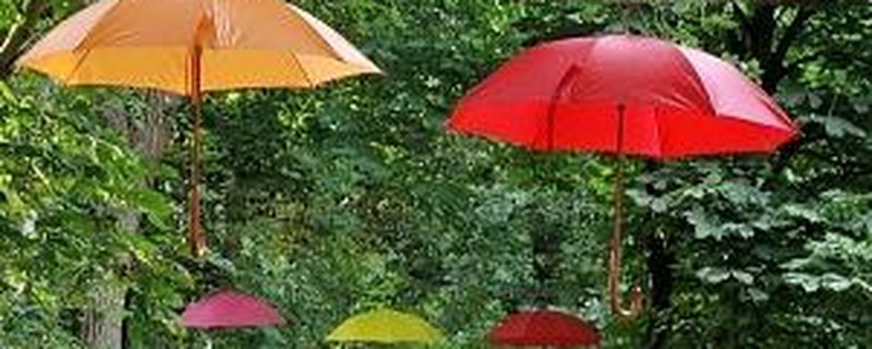 Sommerausstellung in der Kleinen Galerie am Moor