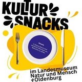 Kultursnack: Moorleichen und andere menschliche…