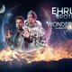Ehrlich Brothers