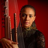 Sona Jobarteh