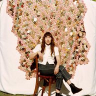 Alela Diane