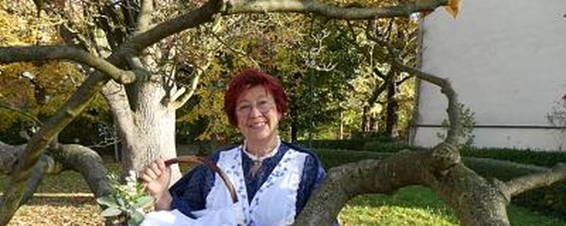 Dampfkarussell, Langfinger und Kinderkram