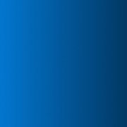 Maritime Tage Bremerhaven 2026