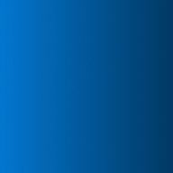 Maritime Tage Bremerhaven 2026