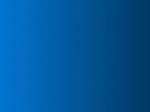 Maritime Tage Bremerhaven 2026