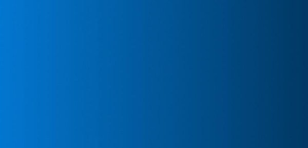 Maritime Tage Bremerhaven 2026