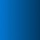 Maritime Tage Bremerhaven 2026