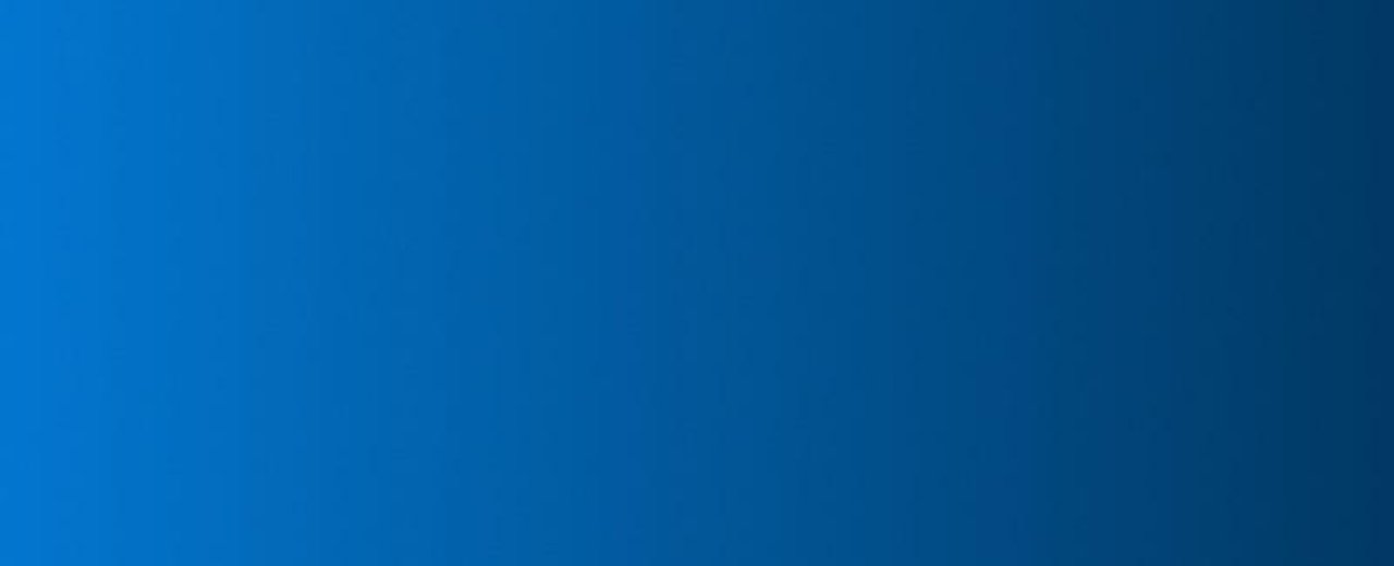 Maritime Tage Bremerhaven 2026
