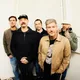 TURBOSTAAT
