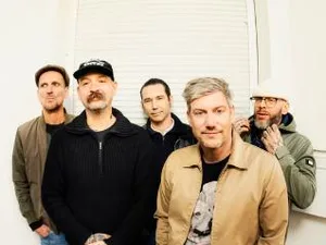 TURBOSTAAT