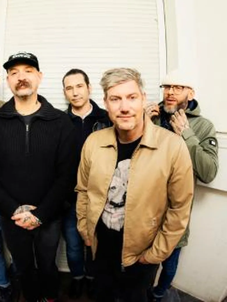 TURBOSTAAT