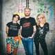 The Subways