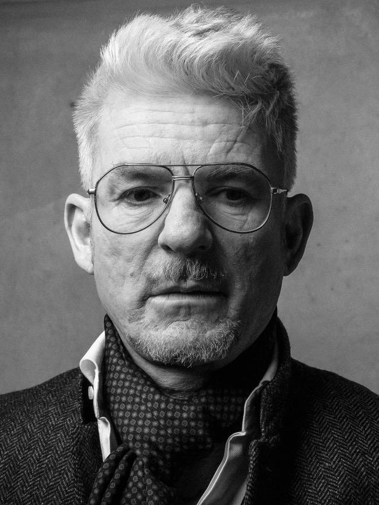 Heinz Strunk