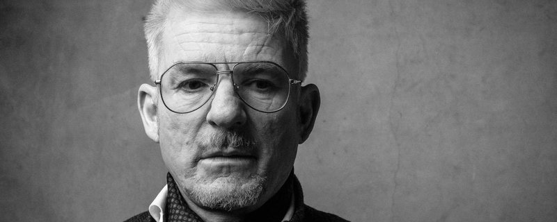 Heinz Strunk