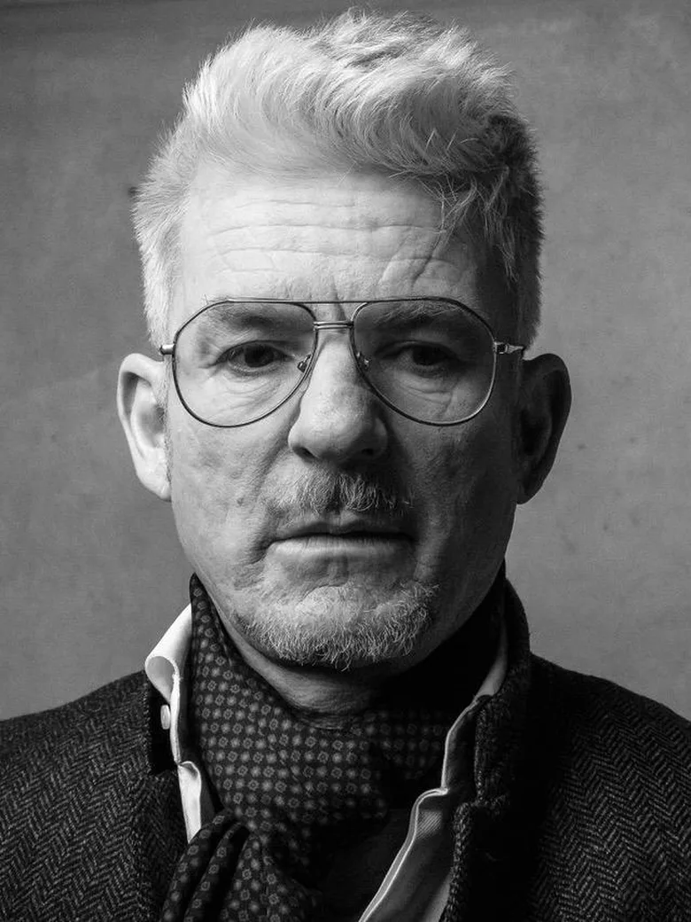Heinz Strunk