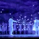 Die Zauberflöte