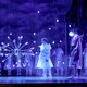 Die Zauberflöte