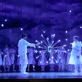 Die Zauberflöte
