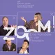 Das Stadttheater präsentiert: ZOOM!