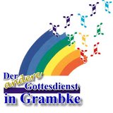 Der andere Gottesdienst