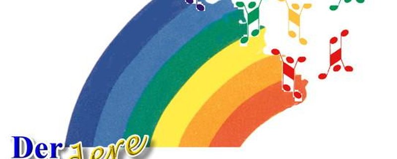 Der andere Gottesdienst