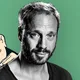 Johann von Bülow liest ...