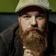 Marc Broussard