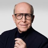 Reiner Calmund "Ein runder Abend - mit Fußball & Freunden"
