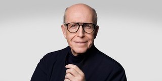 Reiner Calmund "Ein runder Abend - mit Fußball & Freunden"