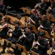 International Youth Symphony Orchestra Bremen