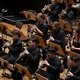 International Youth Symphony Orchestra Bremen