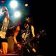 GN'R TRIBUTE