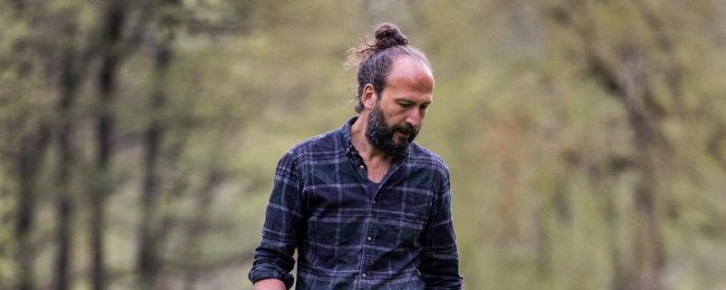SAMI EL AYACHI