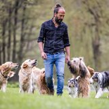 SAMI EL AYACHI