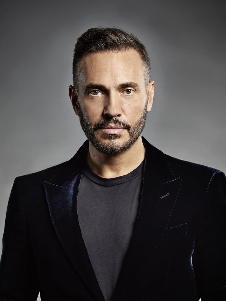 Erwin Schrott "Tango Diablo"