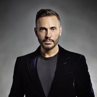 Erwin Schrott "Tango Diablo"