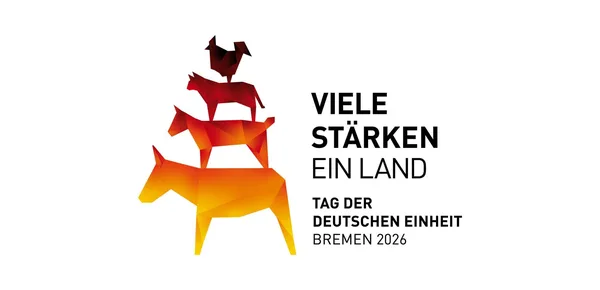 Tag der Deutschen Einheit